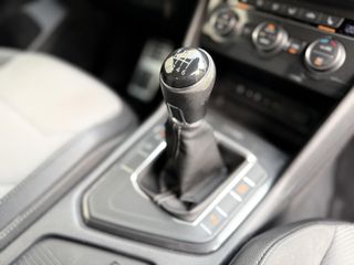 Voertuigafbeelding 54