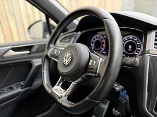 Voertuigafbeelding 55