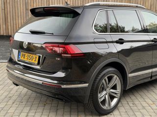 Voertuigafbeelding 57