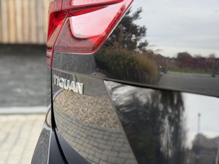 Voertuigafbeelding 59