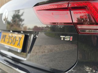 Voertuigafbeelding 60