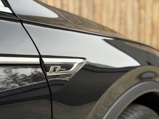 Voertuigafbeelding 61