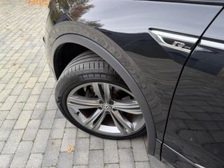 Voertuigafbeelding 67