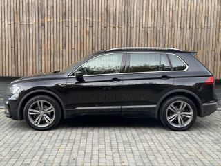 Voertuigafbeelding 69