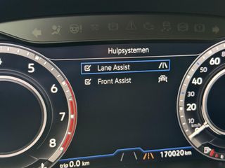 Voertuigafbeelding 9