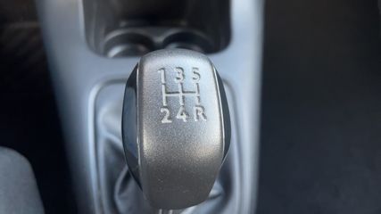 Voertuigafbeelding 11