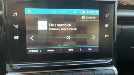 Voertuigafbeelding 13