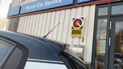 Voertuigafbeelding 16