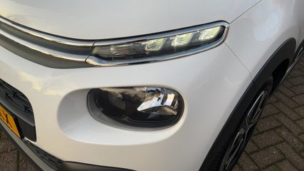 Voertuigafbeelding 21