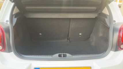 Voertuigafbeelding 22