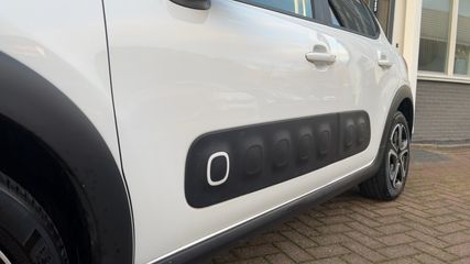 Voertuigafbeelding 28