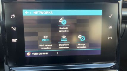 Voertuigafbeelding 5