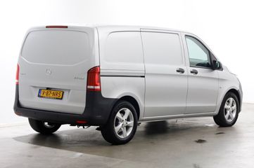 Voertuigafbeelding 1