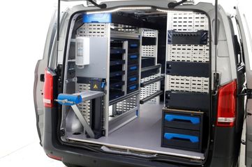 Voertuigafbeelding 13