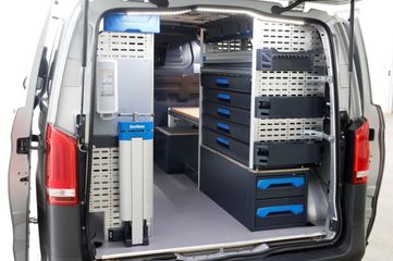 Voertuigafbeelding 14