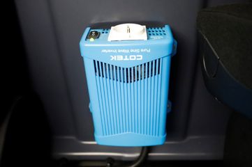 Voertuigafbeelding 20