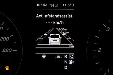 Voertuigafbeelding 21