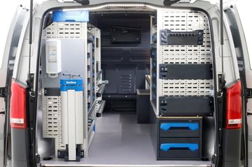 Voertuigafbeelding 4