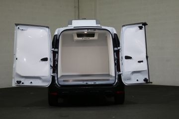 Voertuigafbeelding 10