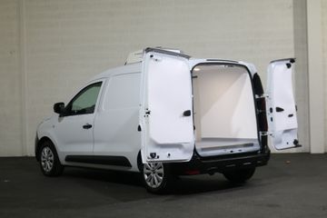 Voertuigafbeelding 11