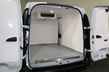 Voertuigafbeelding 12