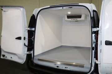 Voertuigafbeelding 13