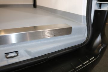 Voertuigafbeelding 14