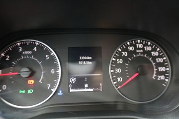 Voertuigafbeelding 17