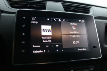 Voertuigafbeelding 24