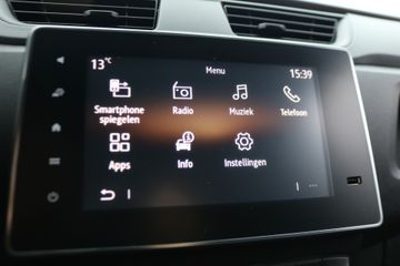 Voertuigafbeelding 25