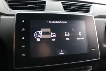 Voertuigafbeelding 26