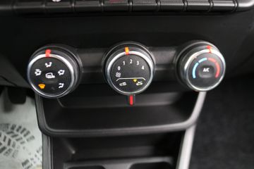 Voertuigafbeelding 28