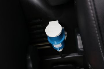 Voertuigafbeelding 29