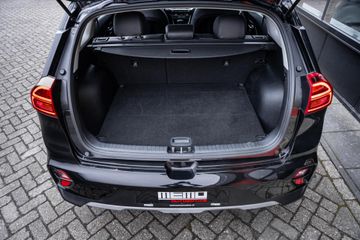 Voertuigafbeelding 12