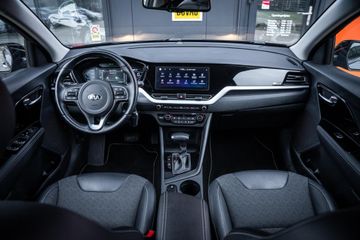 Voertuigafbeelding 14