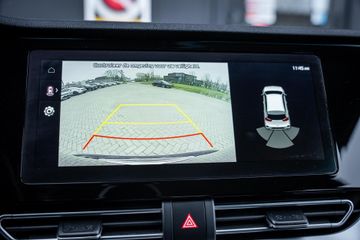 Voertuigafbeelding 19