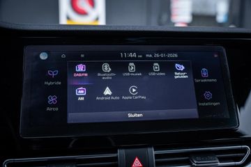 Voertuigafbeelding 20