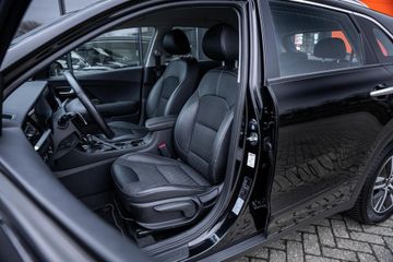 Voertuigafbeelding 22