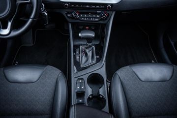 Voertuigafbeelding 24