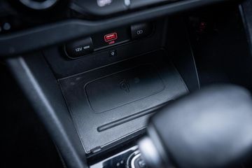 Voertuigafbeelding 25