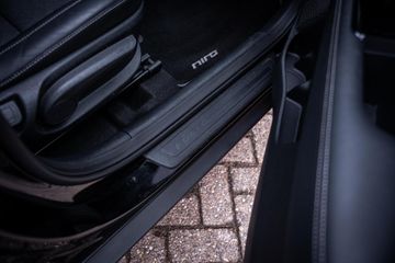 Voertuigafbeelding 26