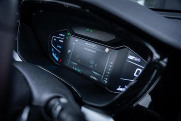 Voertuigafbeelding 28