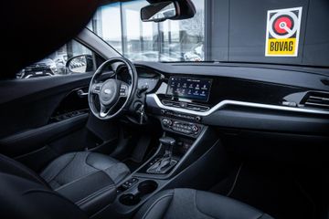 Voertuigafbeelding 34