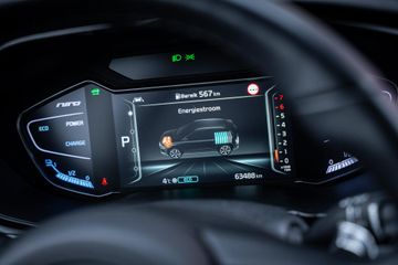 Voertuigafbeelding 35