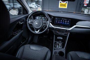 Voertuigafbeelding 36