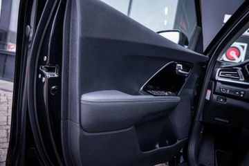 Voertuigafbeelding 38