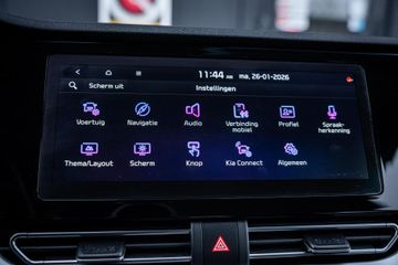 Voertuigafbeelding 42