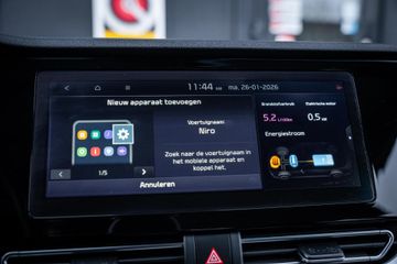 Voertuigafbeelding 43