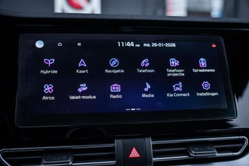 Voertuigafbeelding 44