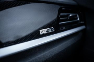 Voertuigafbeelding 45